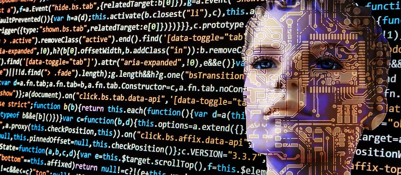 Artificial intelligence