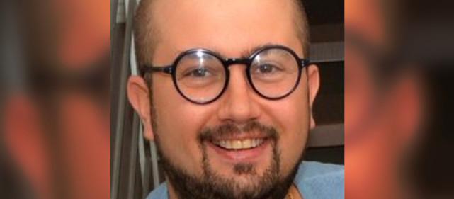 Daniele Macchini