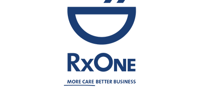RxOne