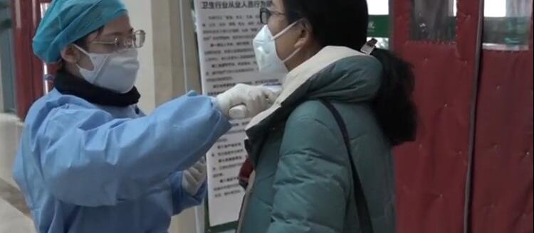 Photo: China News Service