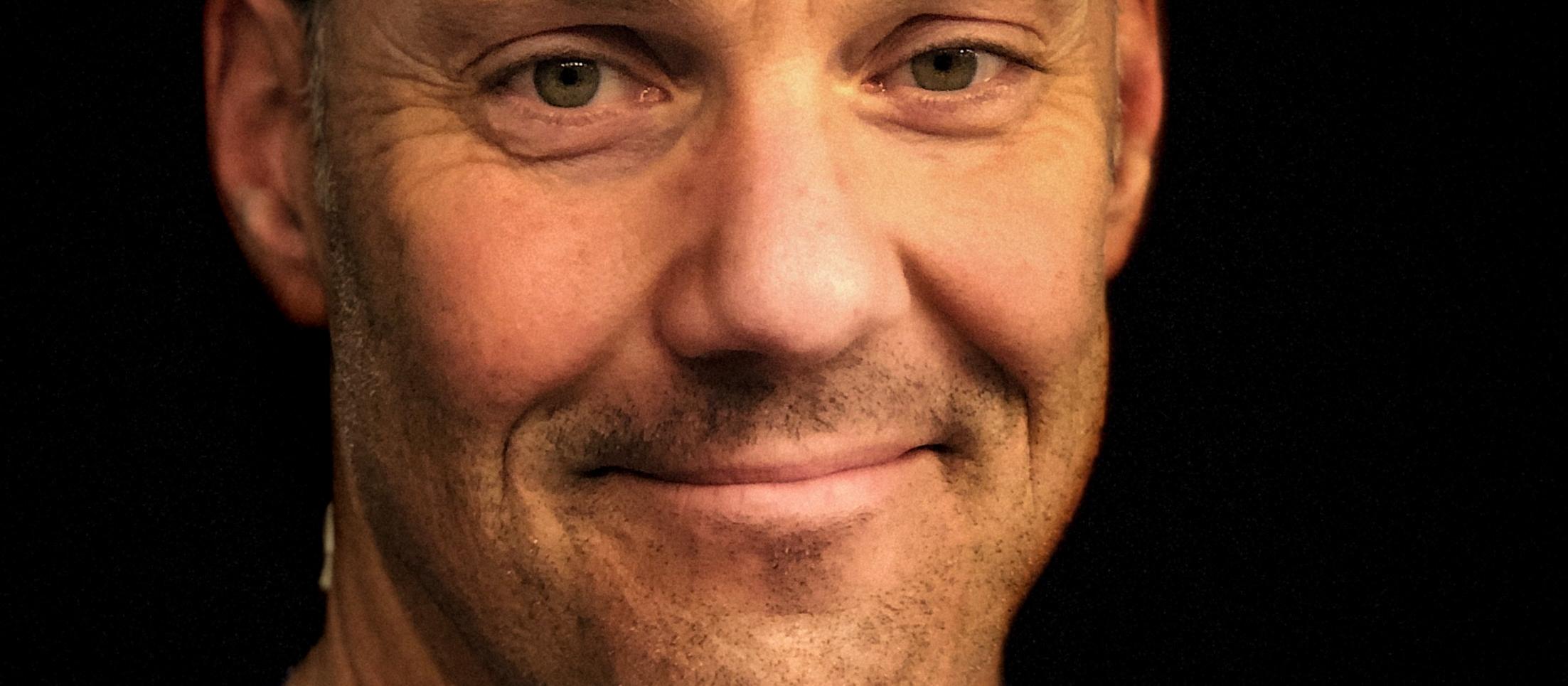 Scott Schieber