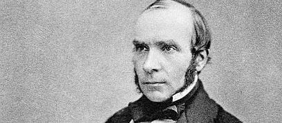 John Snow -epidemiologist