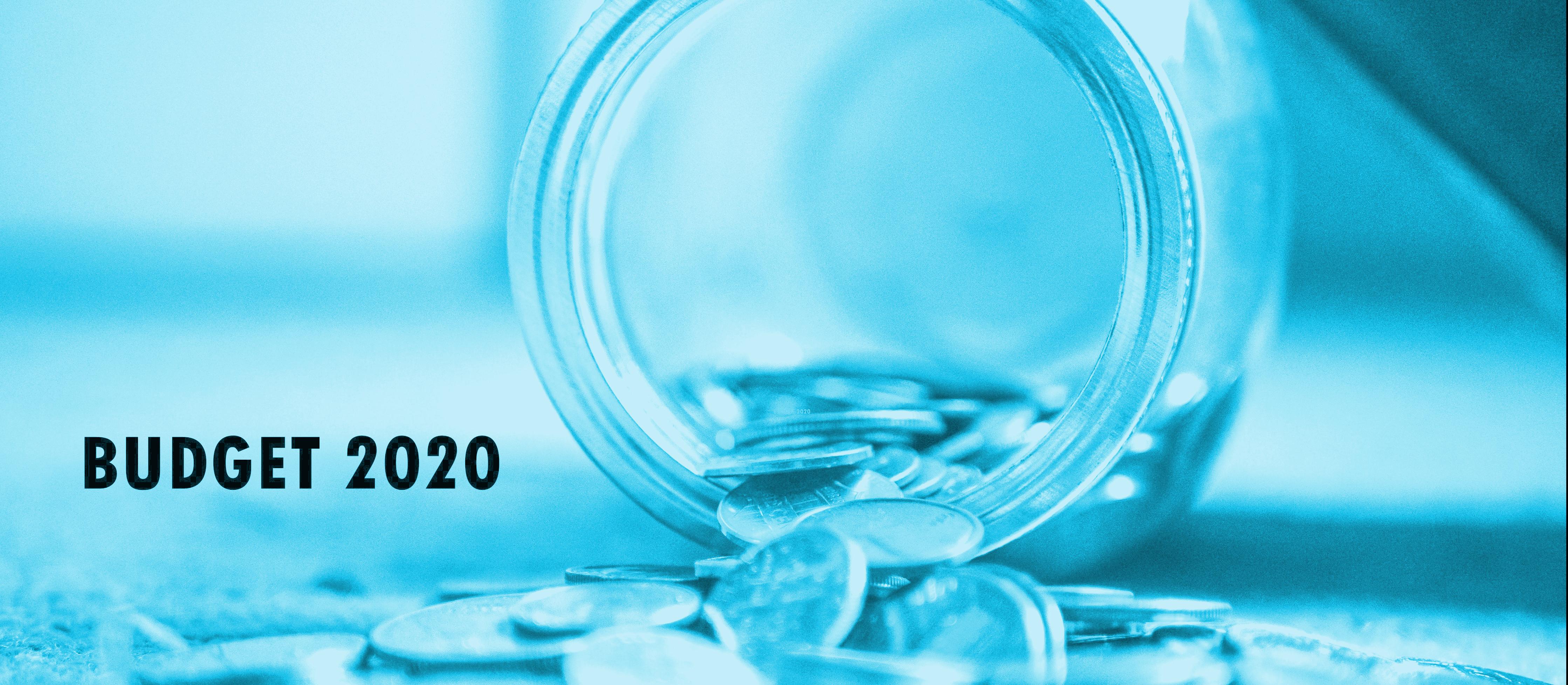 Budget 2020 UNDOC_blue