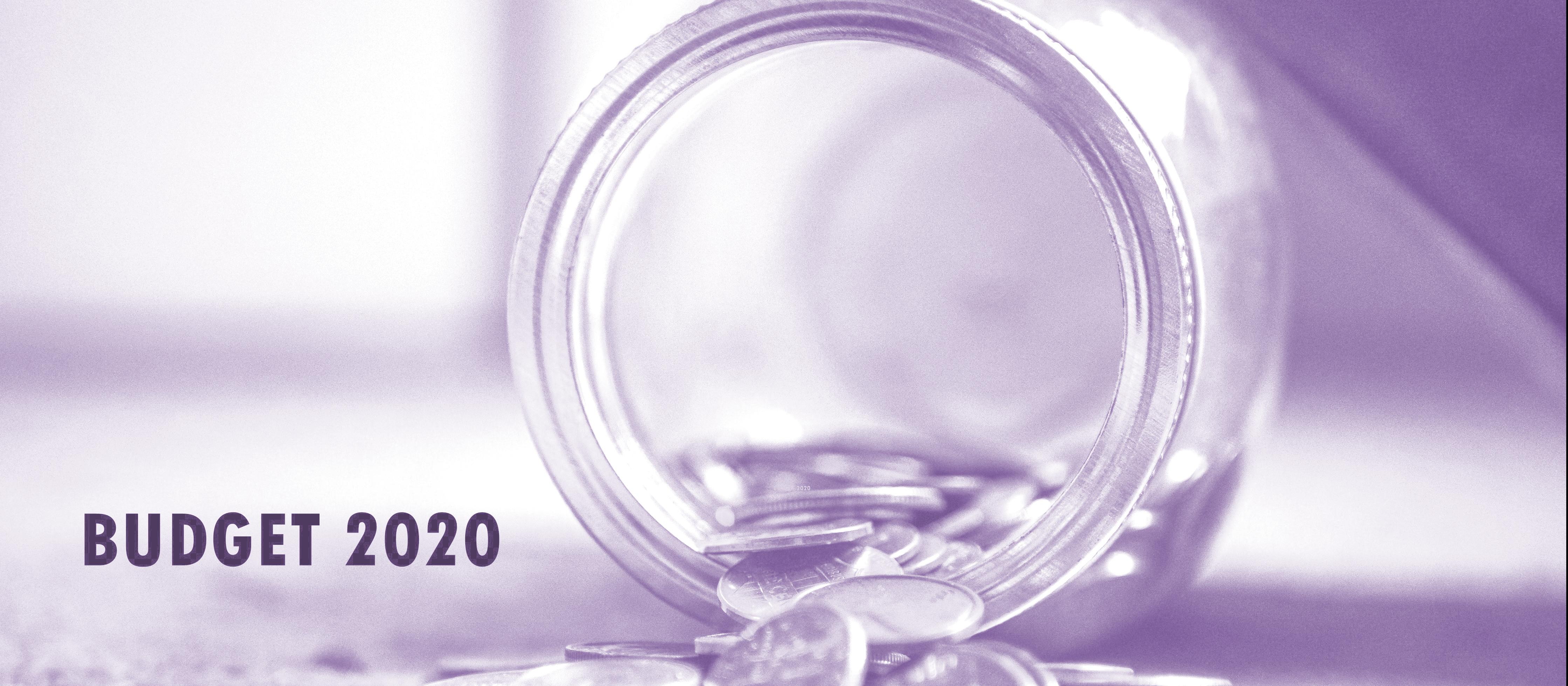 Budget 2020 UNDOC_purple