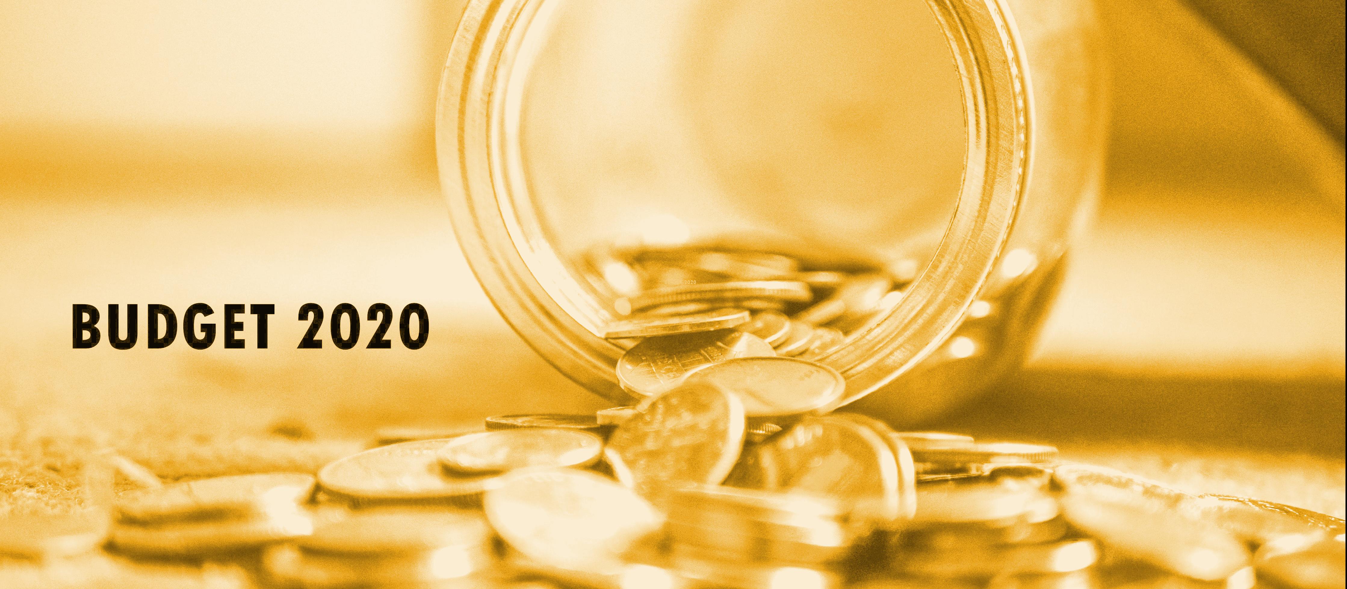 Budget 2020 UNDOC_yellow