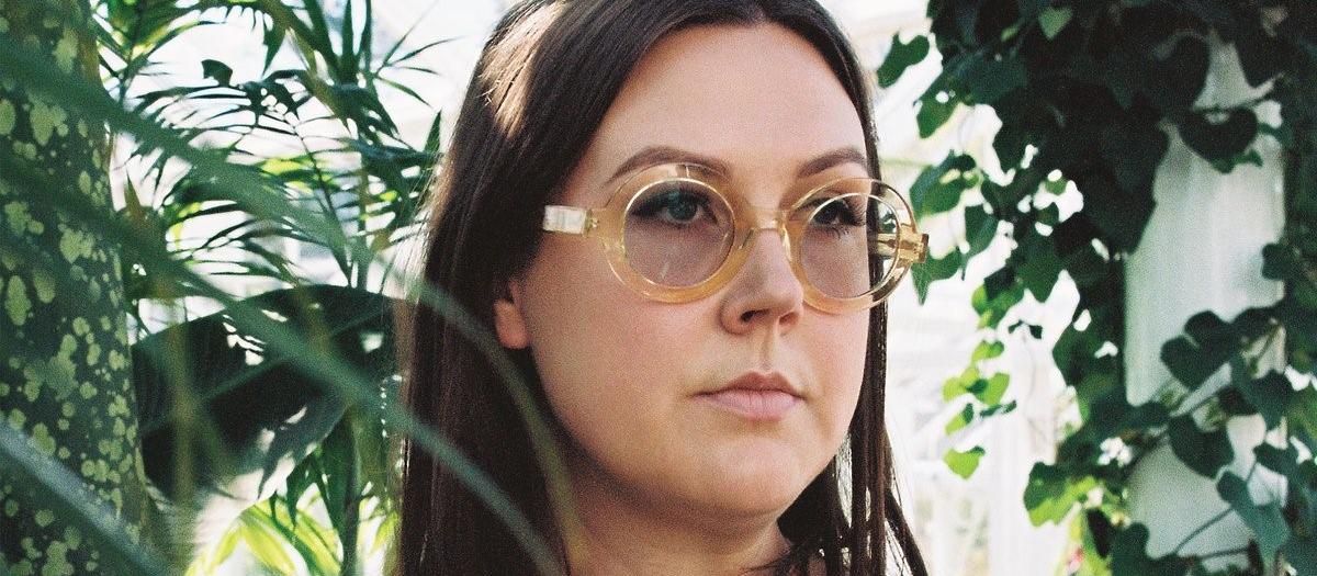 Nadia Reid