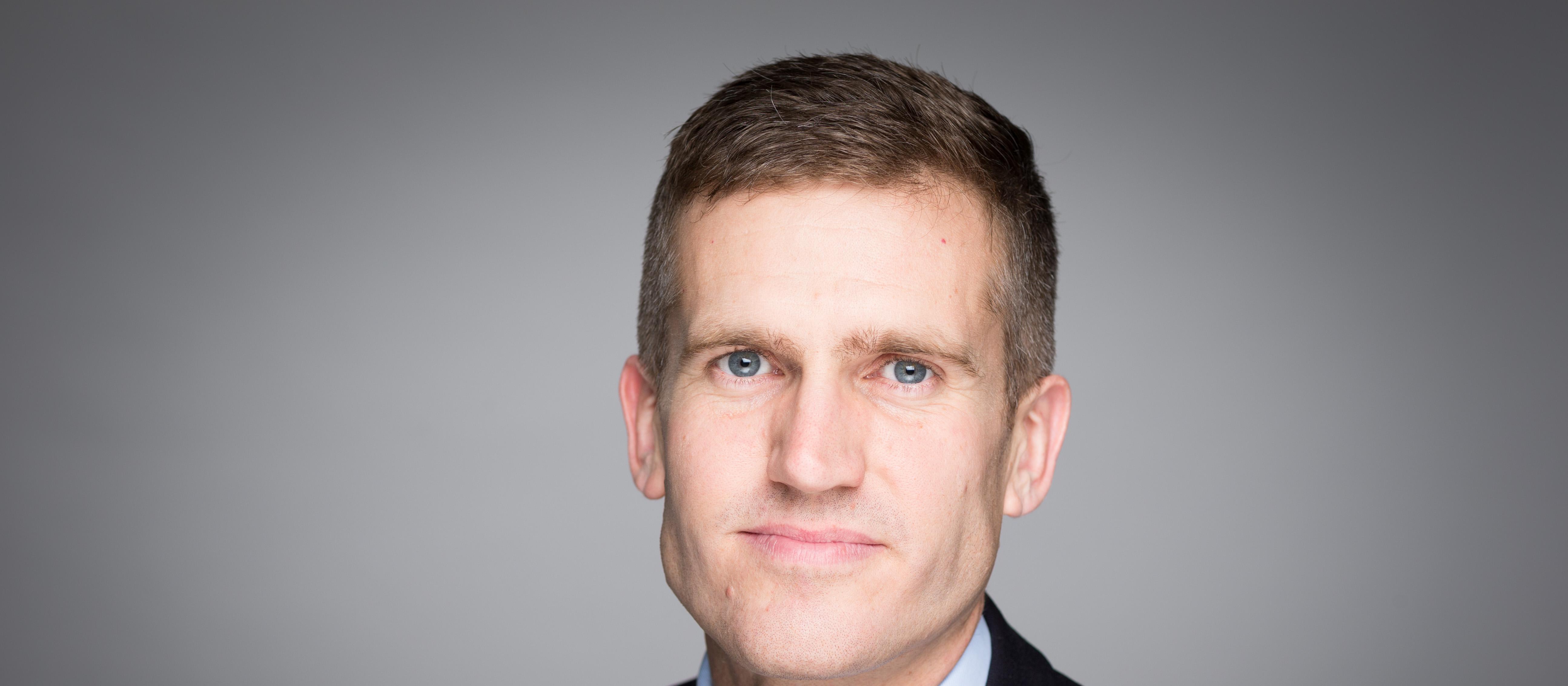 Paul Monk University of Auckland