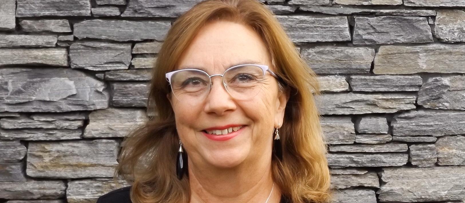 Vanessa Beavis ANZCA