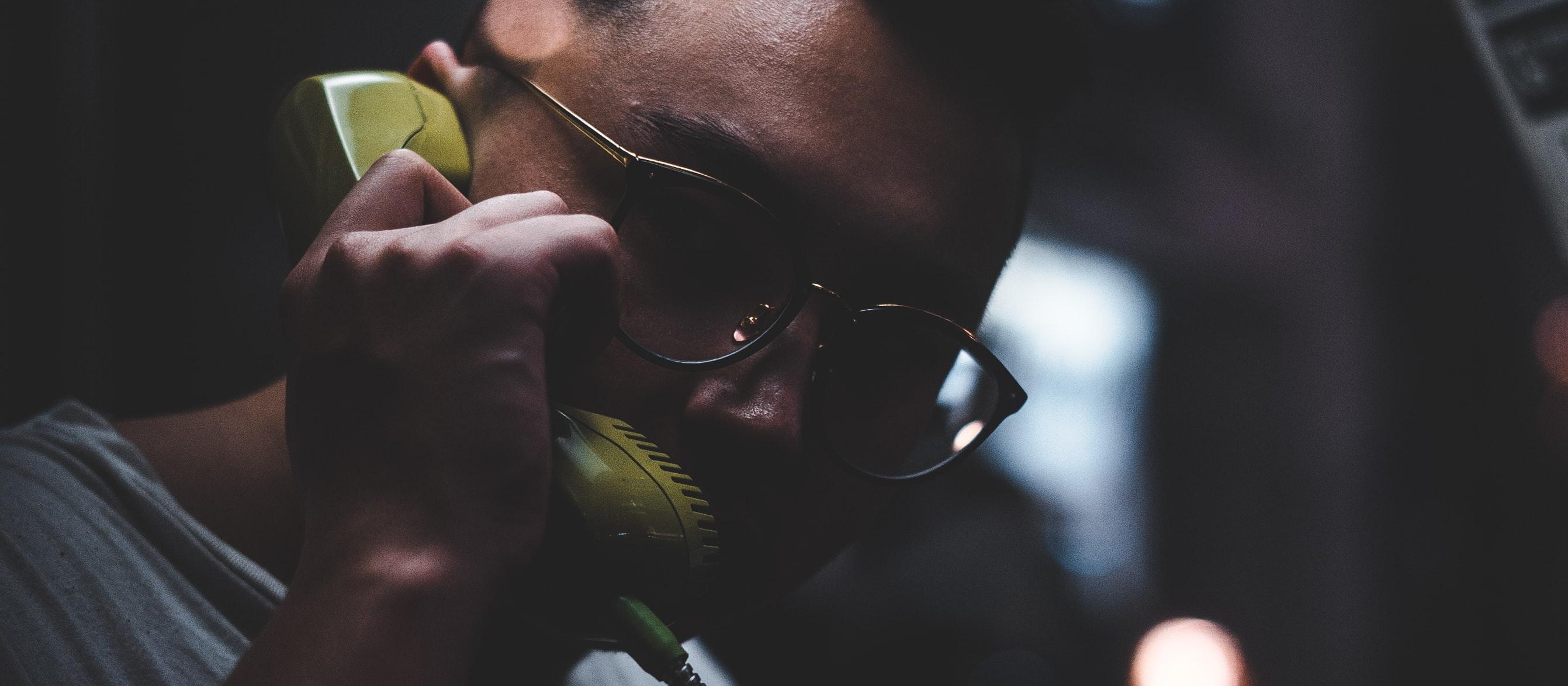 Photo by bantersnaps on Unsplash