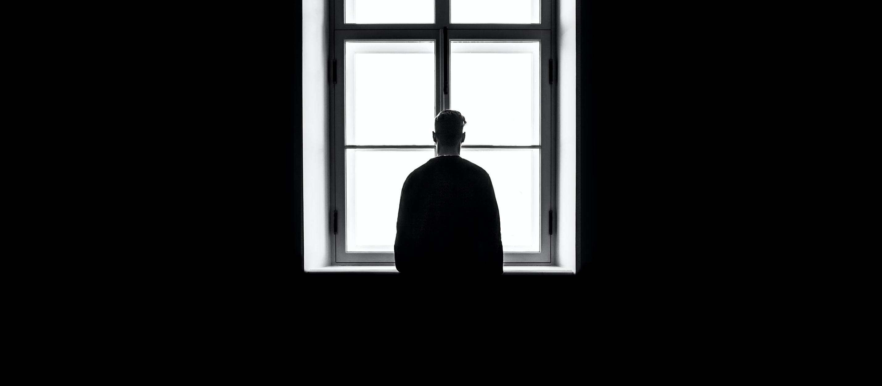 Photo by Sasha Freemind on Unsplash