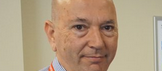 Yoram Barak Uni of Otago researcher