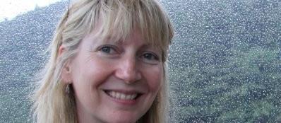 Rachael Newfield