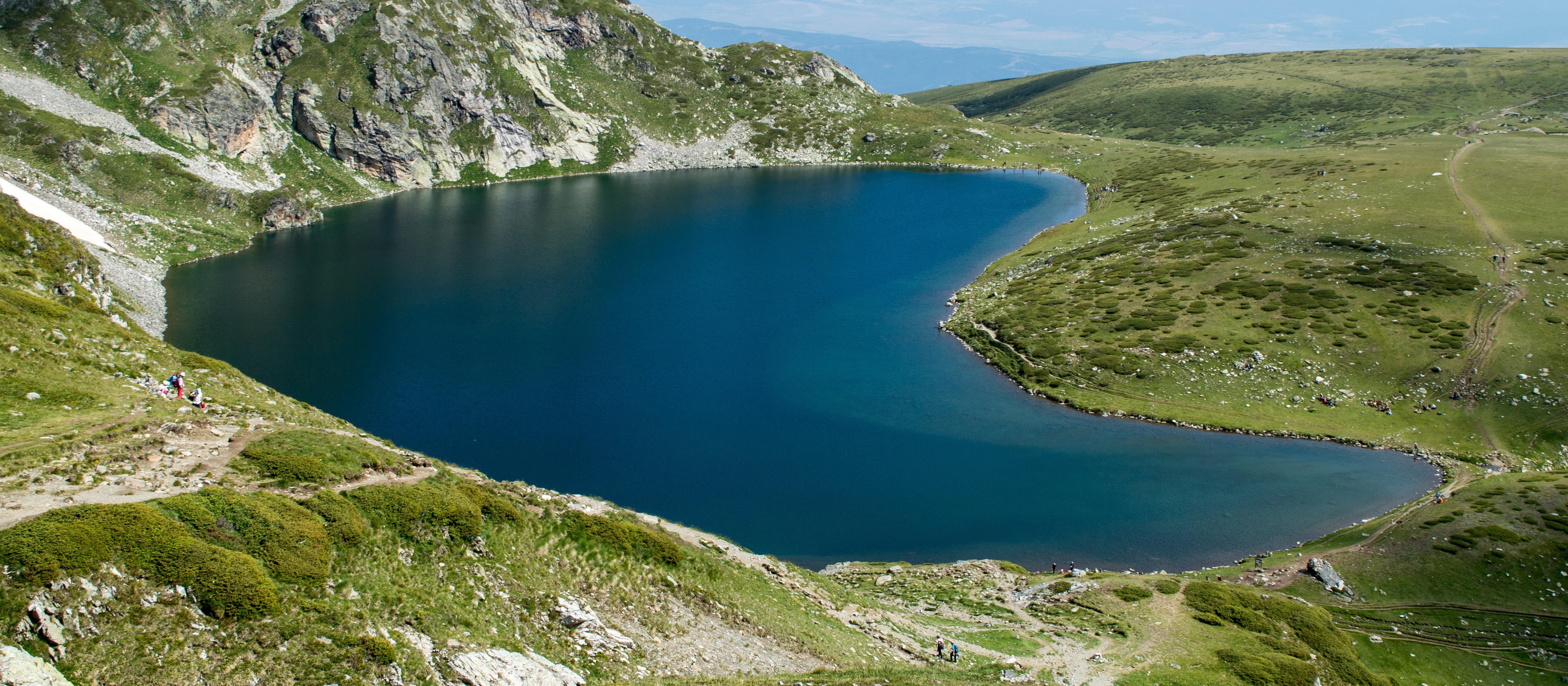 Photo by Anton Nikolov on Unsplash
