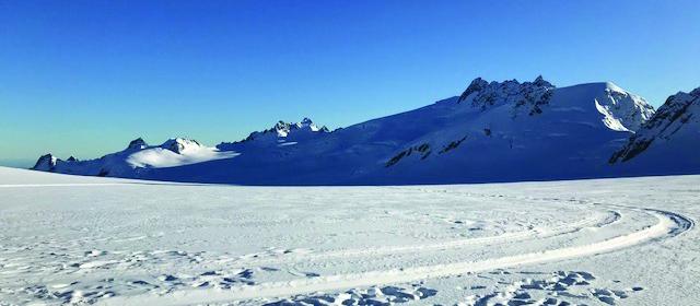 Franz Josef