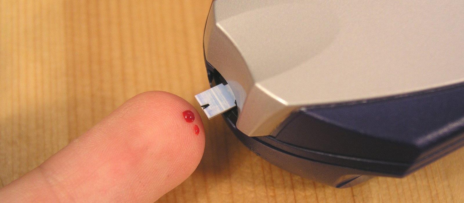 blood_glucose_measure_diabetes_test