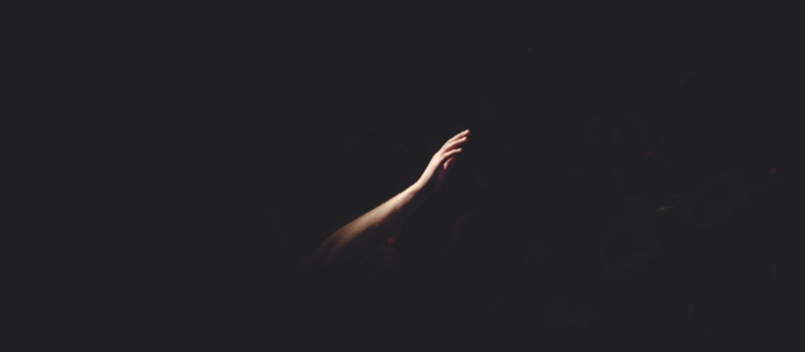 Photo by Cherry Laithang on Unsplash
