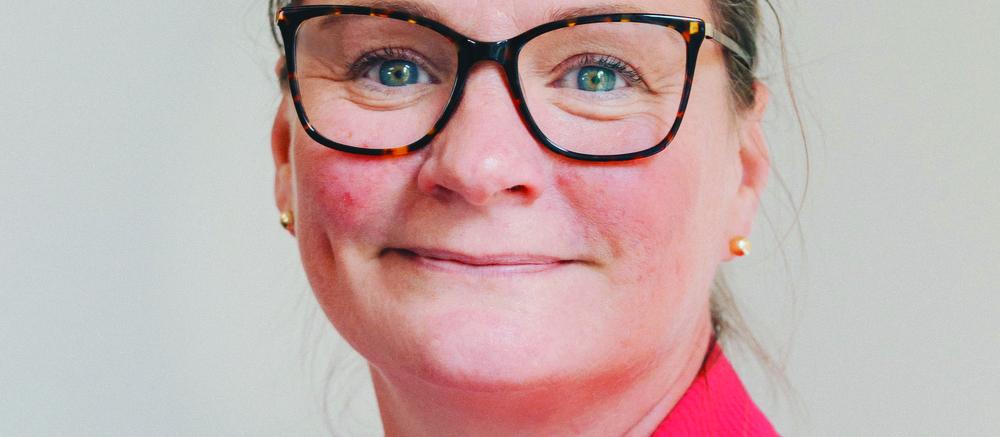 Liz Stockley_2020