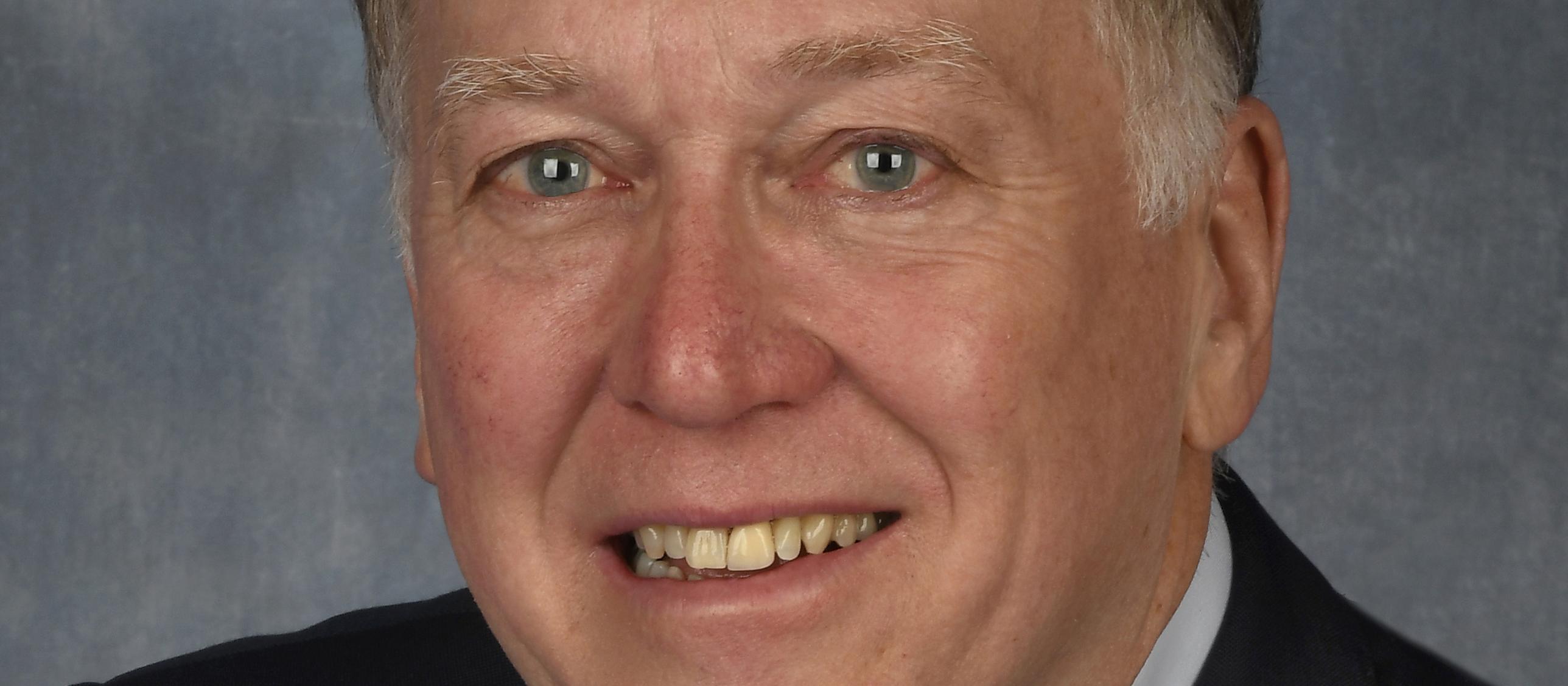 Kevin Snee
