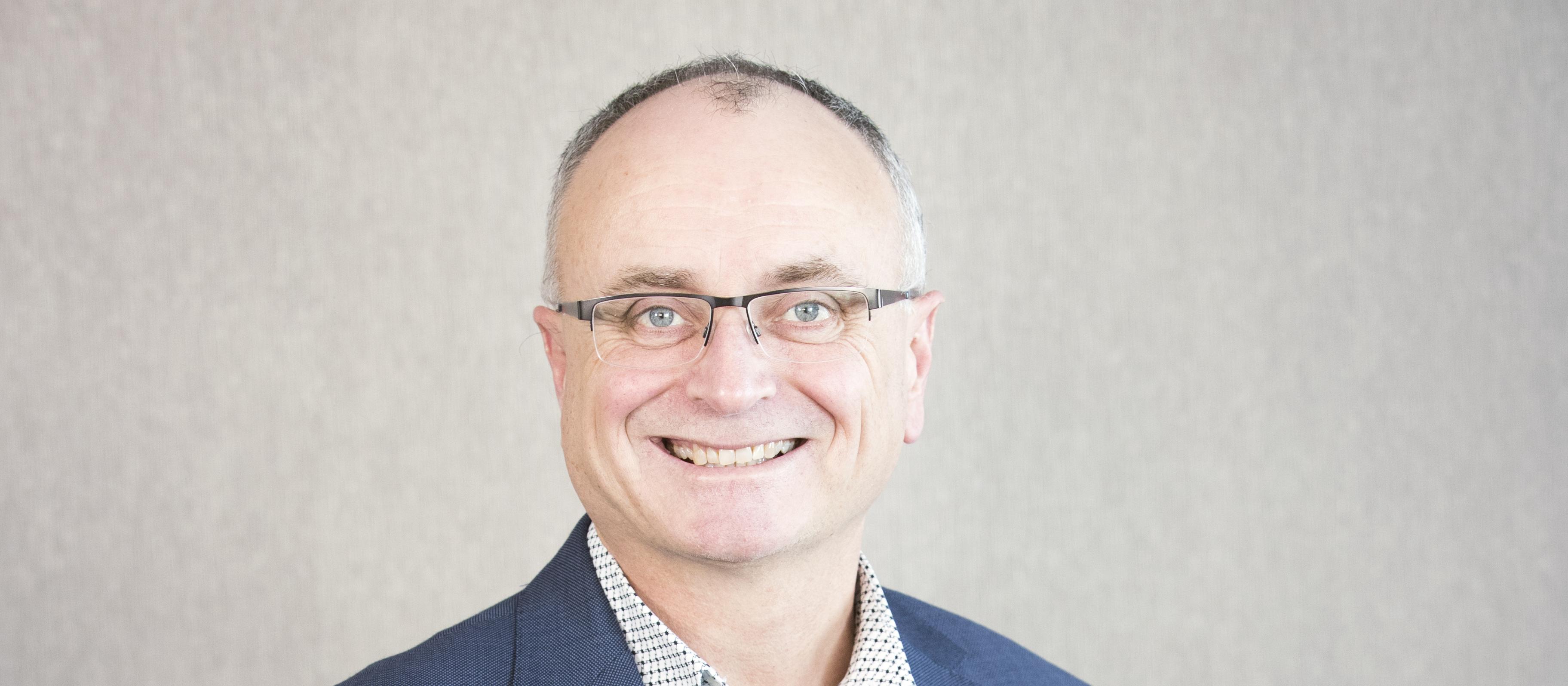 Bryan Betty - RNZCGP high res 2020