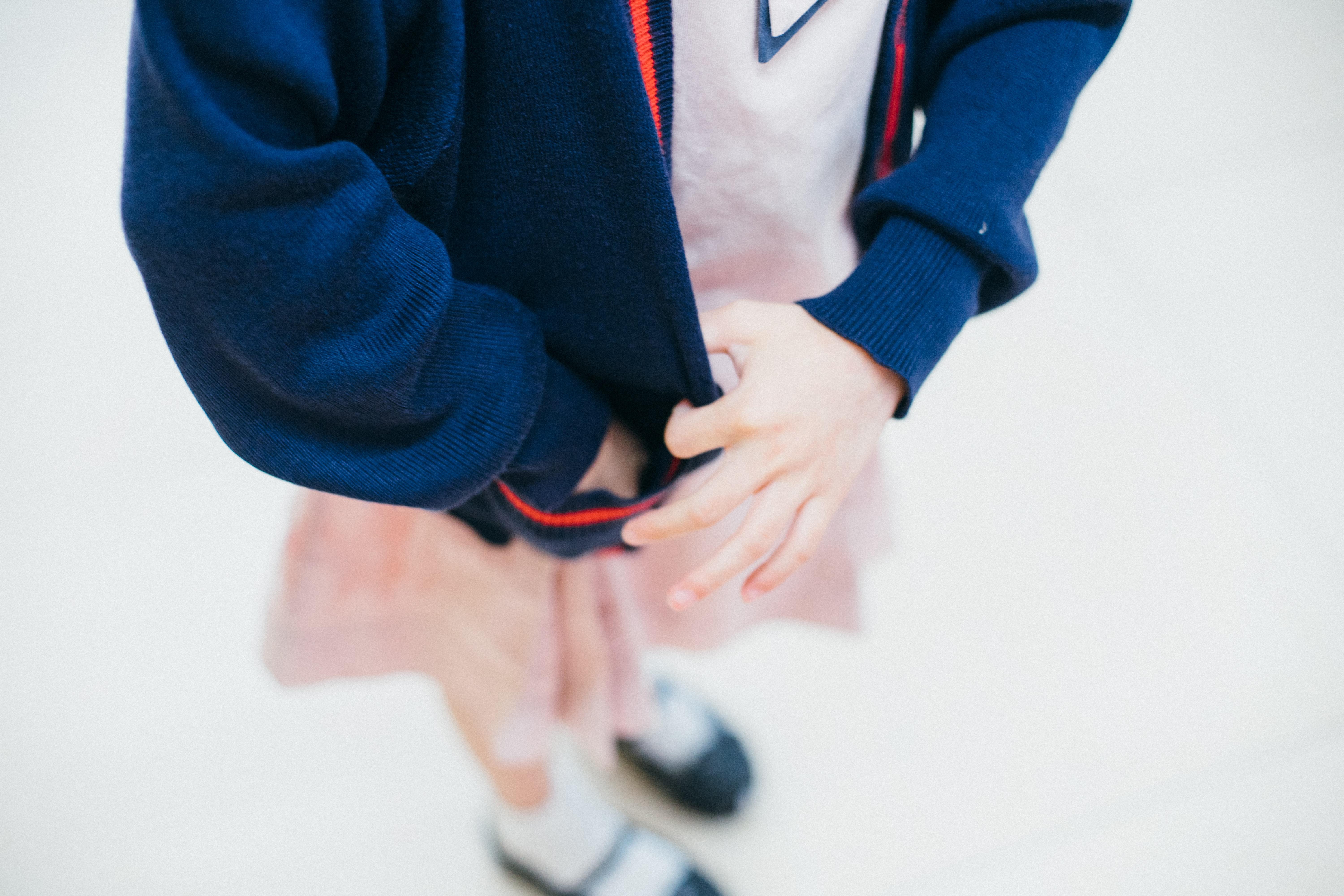 Image: Joseph Chan on Unsplash