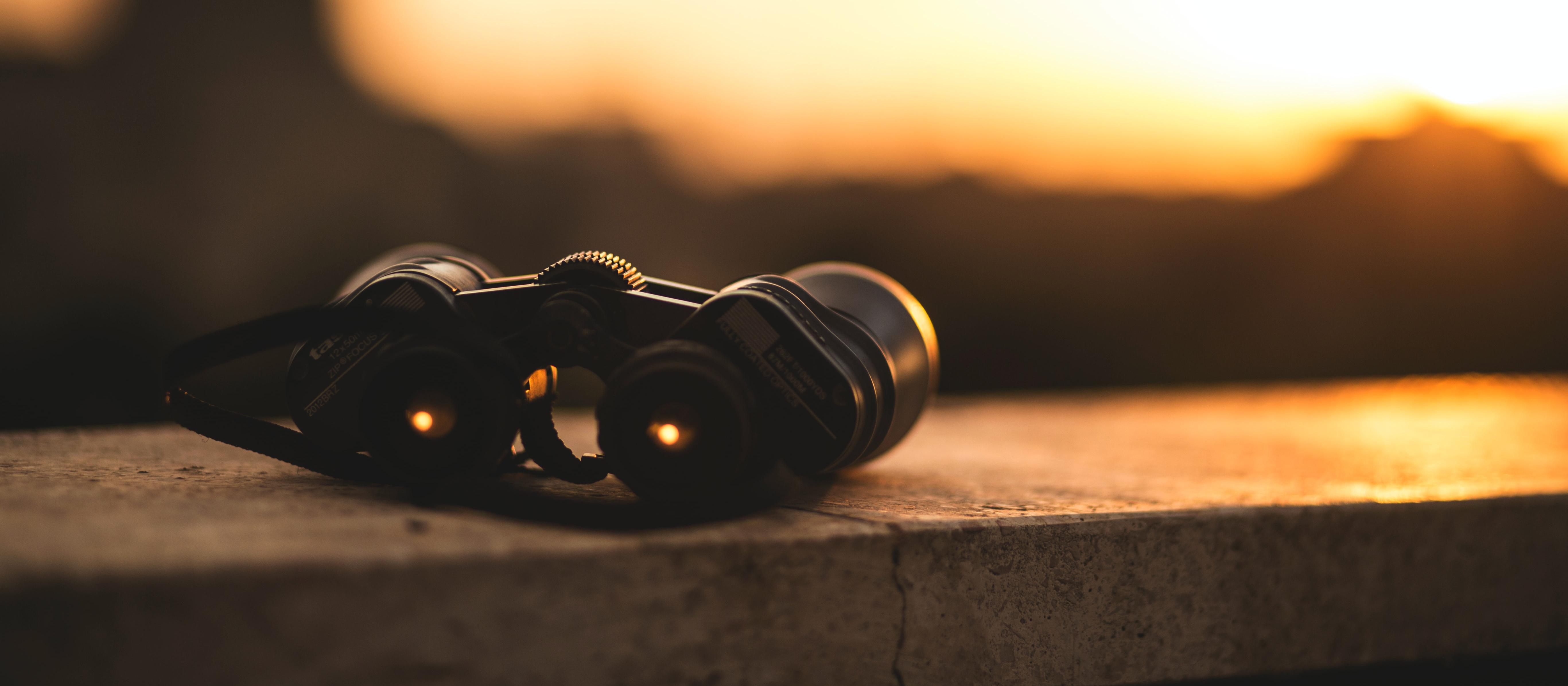 Image: Ran Berkovich on Unsplash