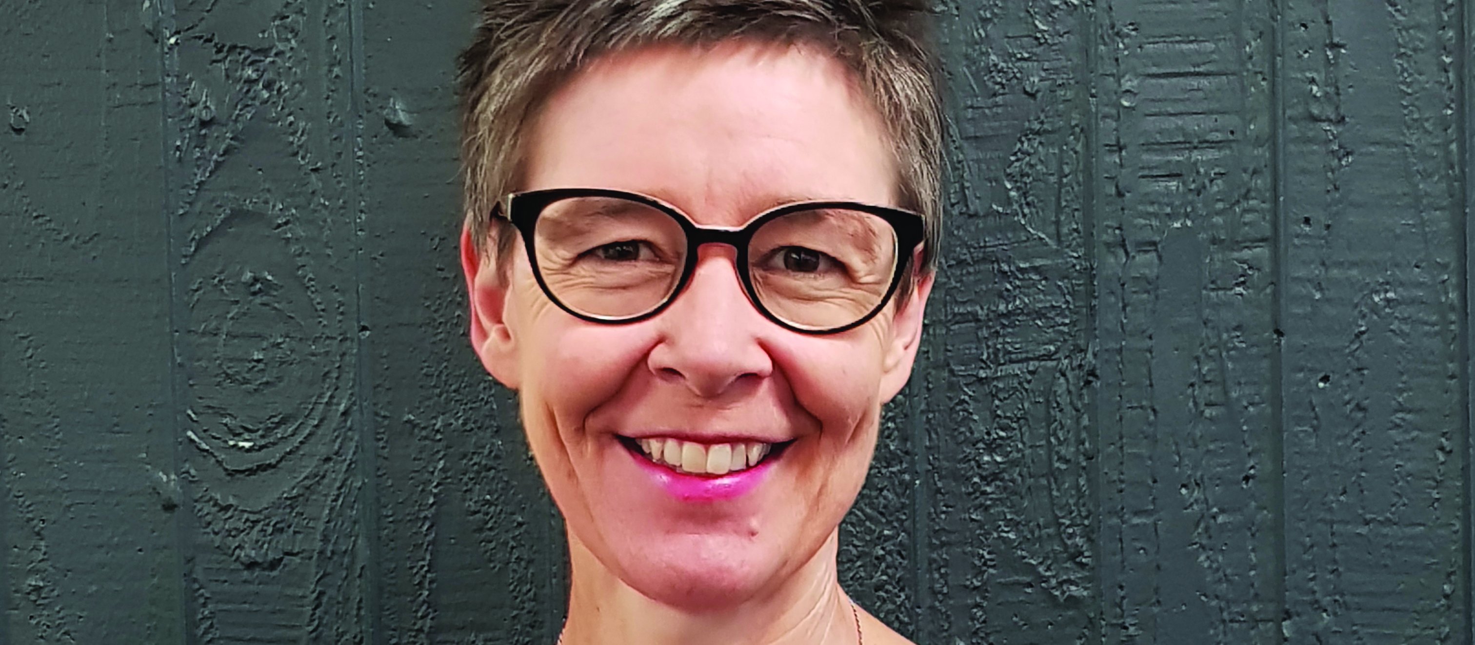 Jill Clendon_College of Primary Healthcare Nurses