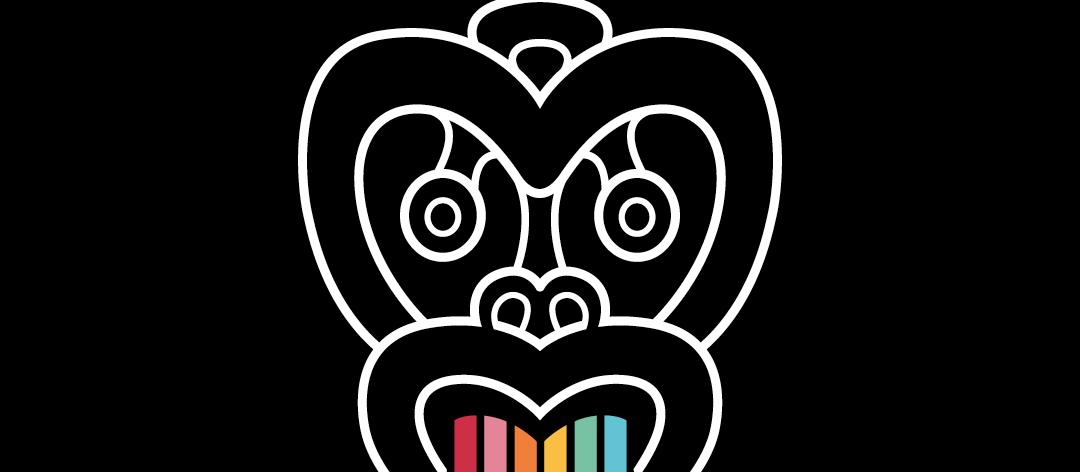 Te Wiki o te Reo Māori profile photo