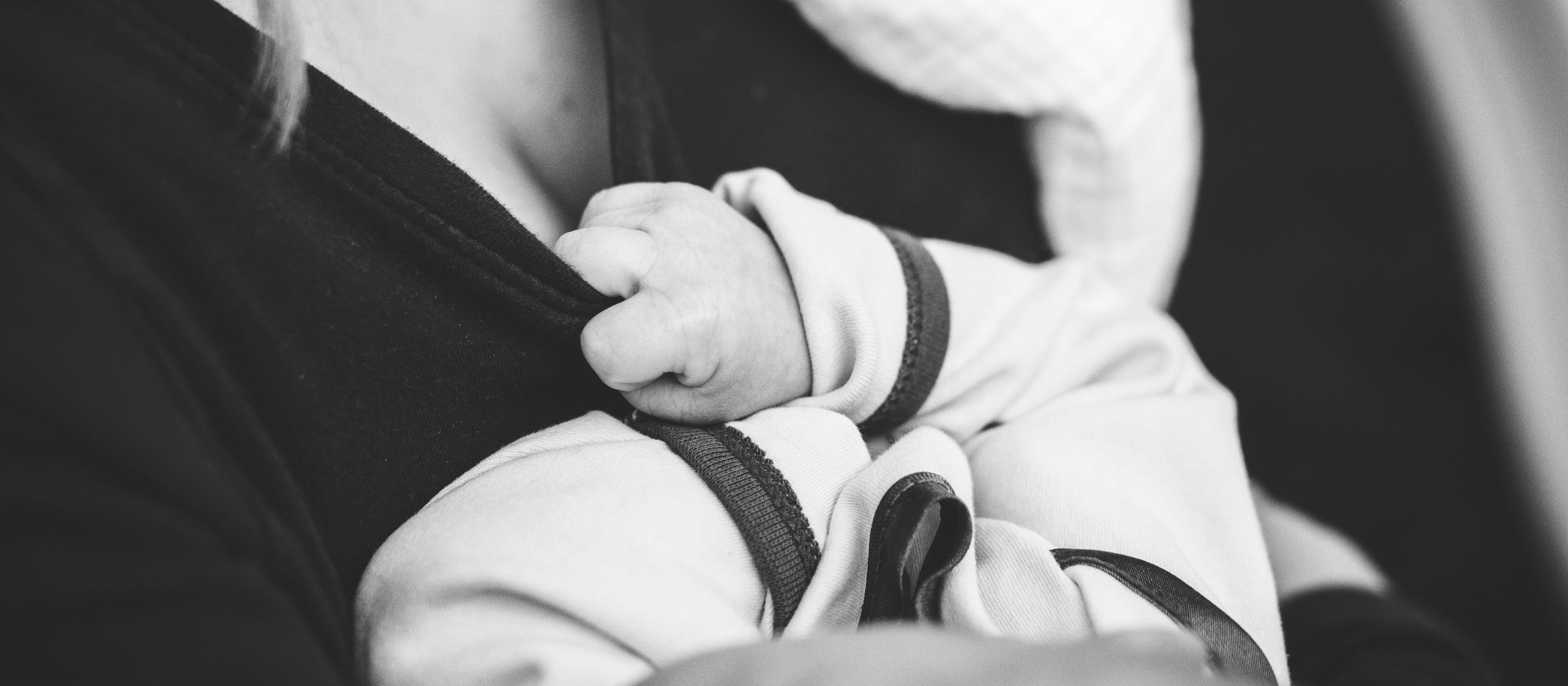 Image: Jordan Whitt on Unsplash