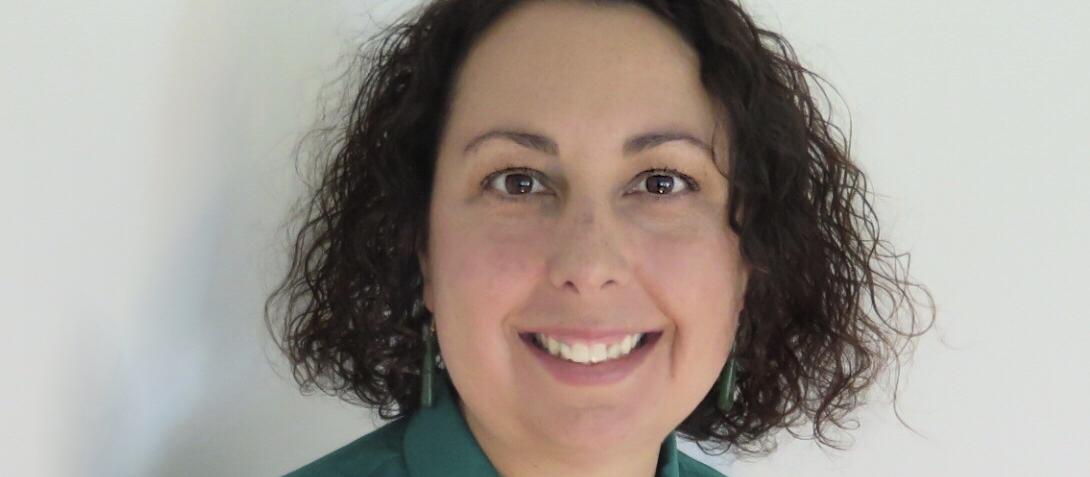 Sarah Goldsbury, University of Otago