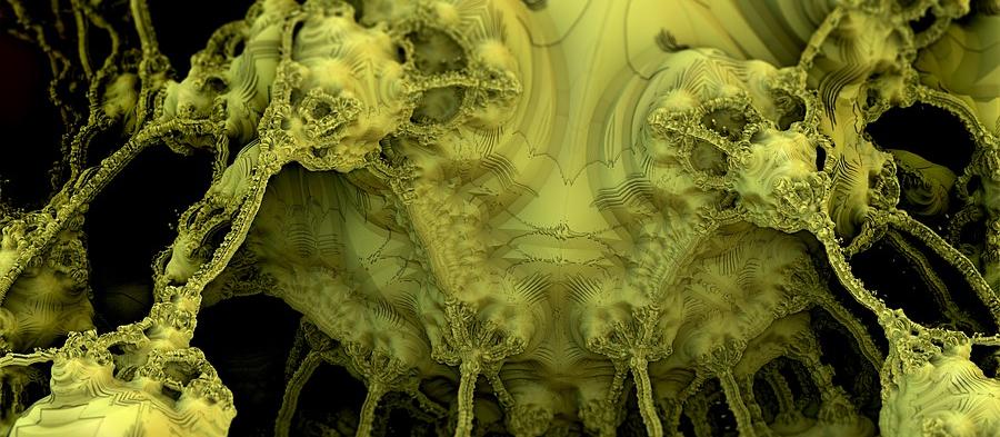 microbe
