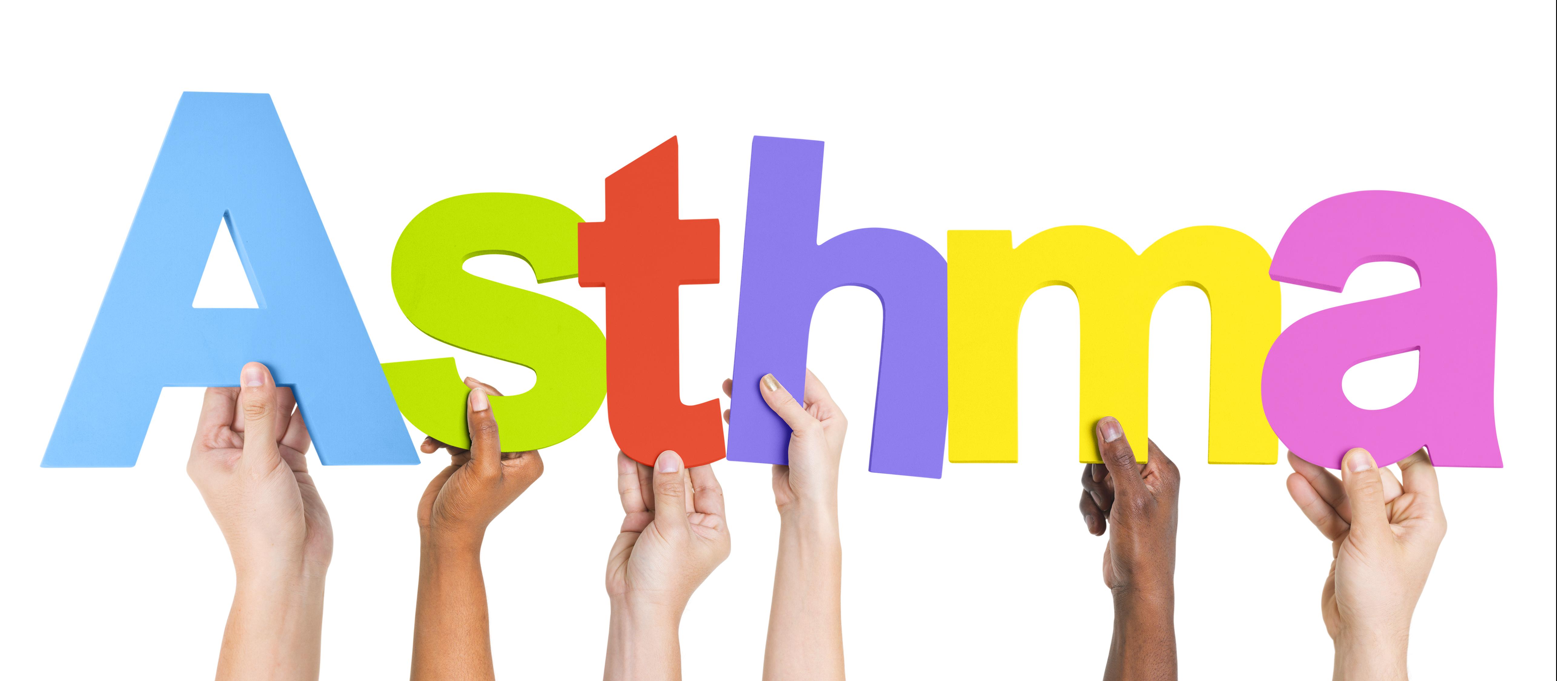 Asthma