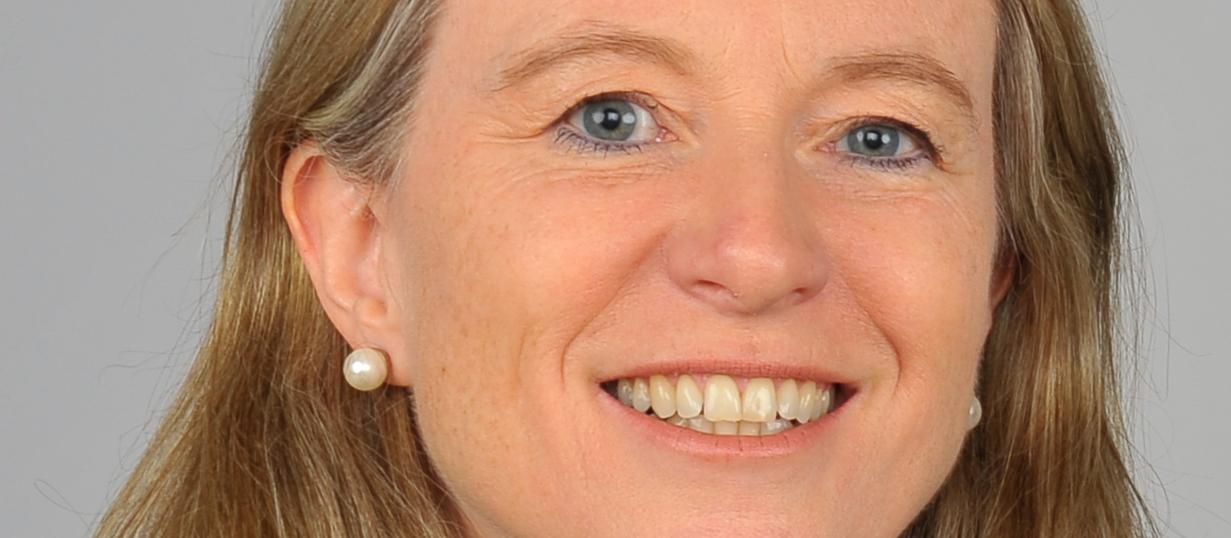 Lynette Sadleir - Uni of Otago