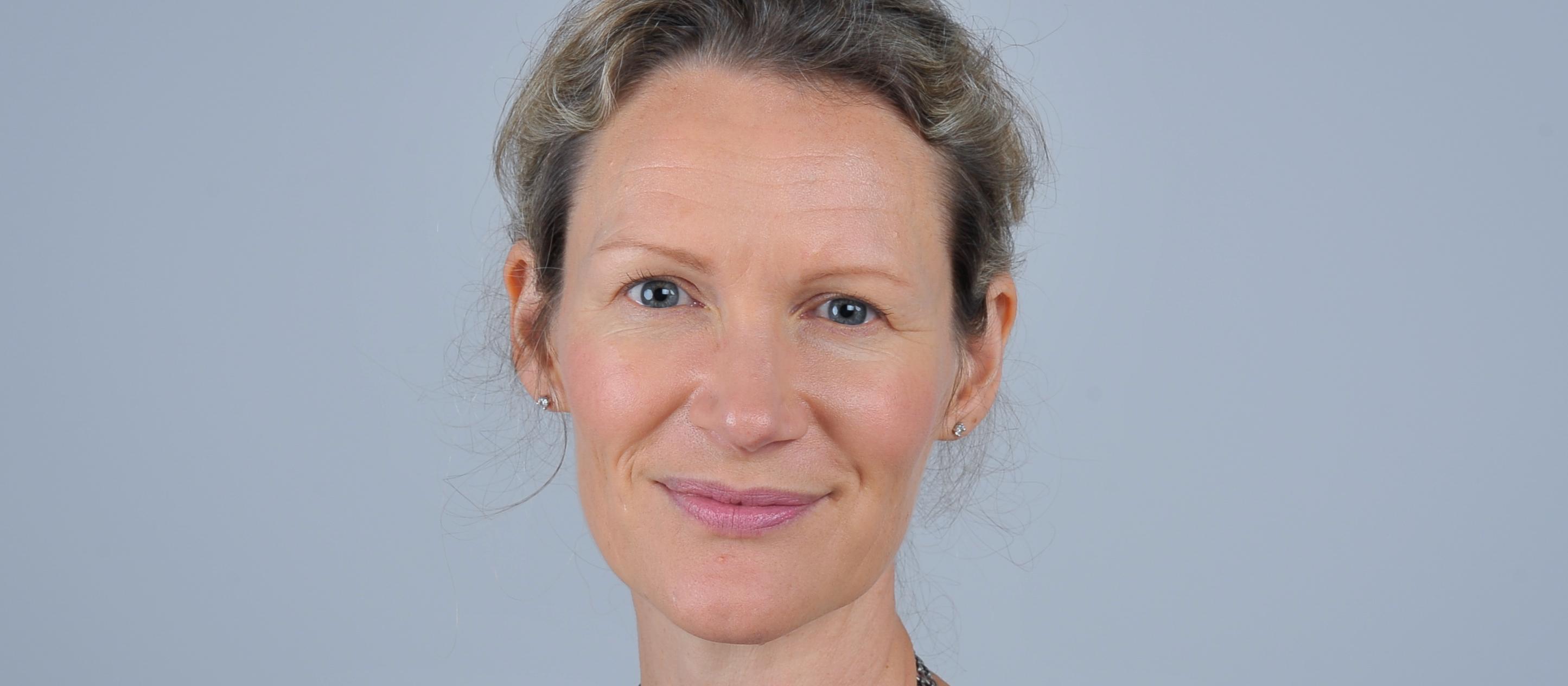 Dr Susanna Every-Palmer, HoD psychological medicine, university of otago at wellington
