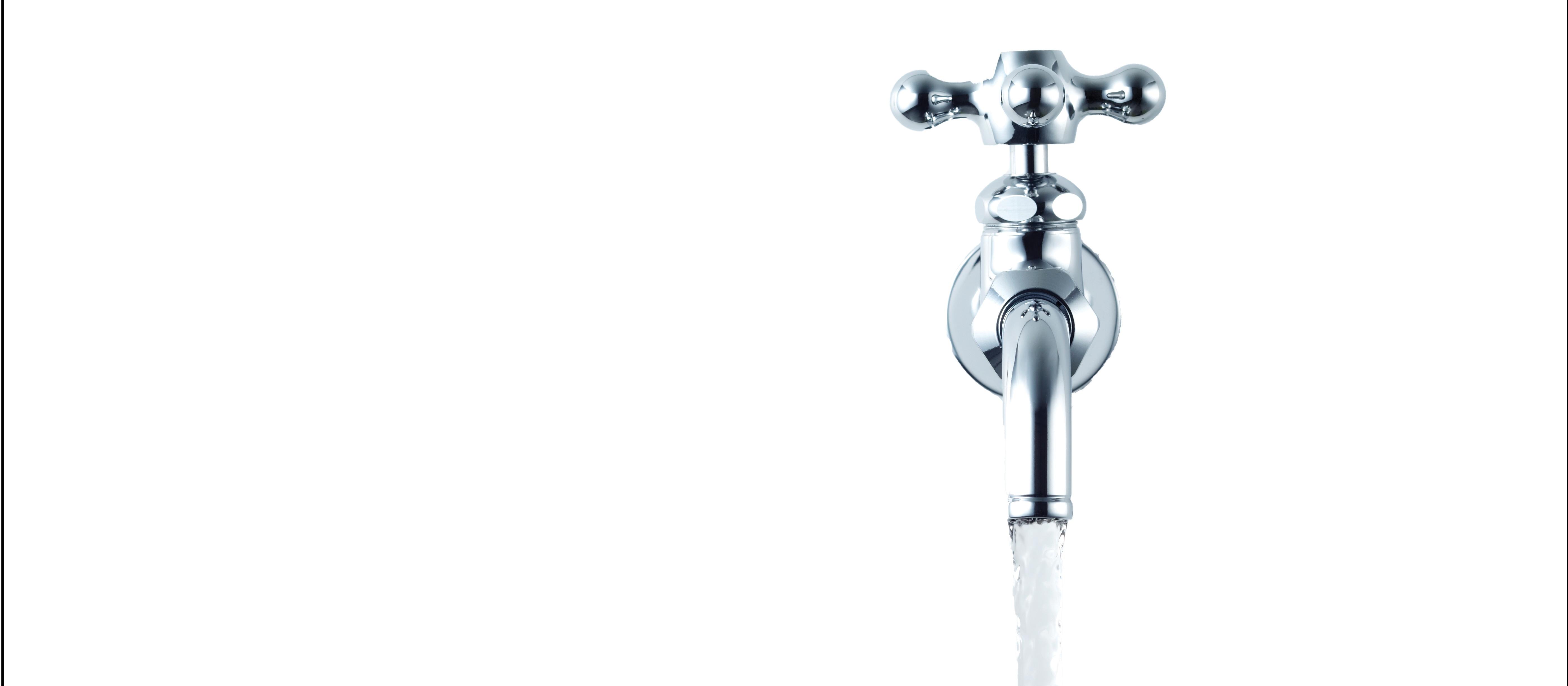 tap