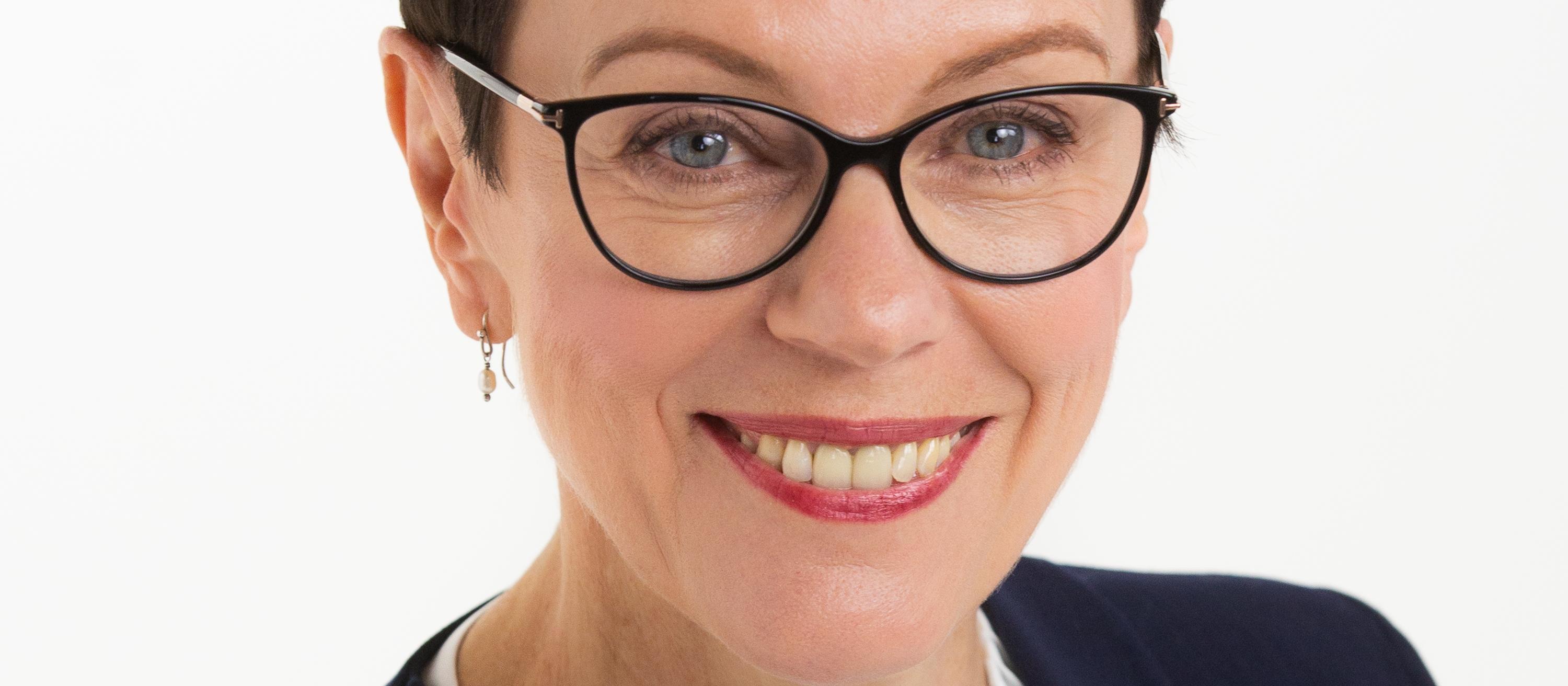 health and disability commissioner appointed in 2020
