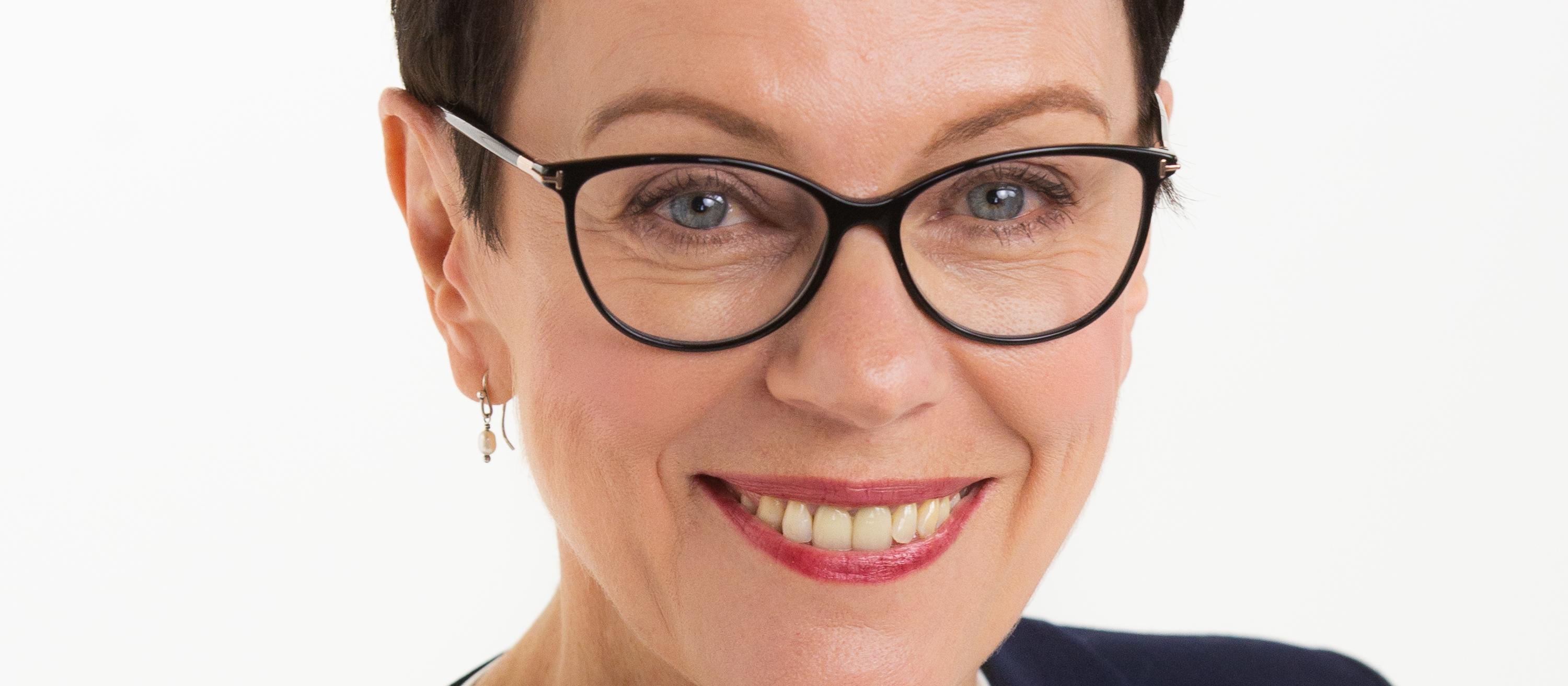 Morag McDowell_New HDC