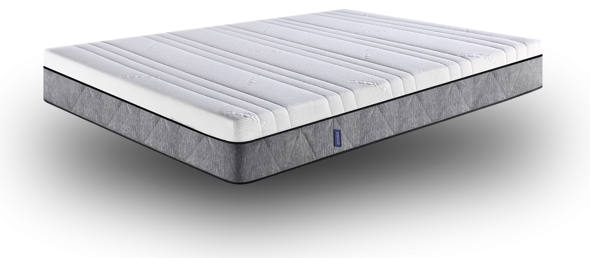 Ecosa mattress