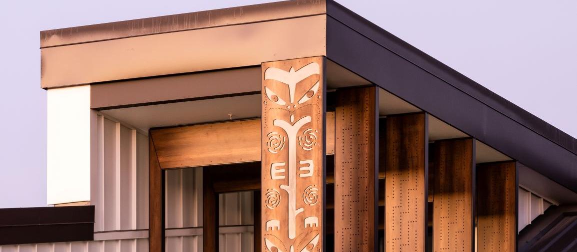 Faculty of Dentistry University of Otago