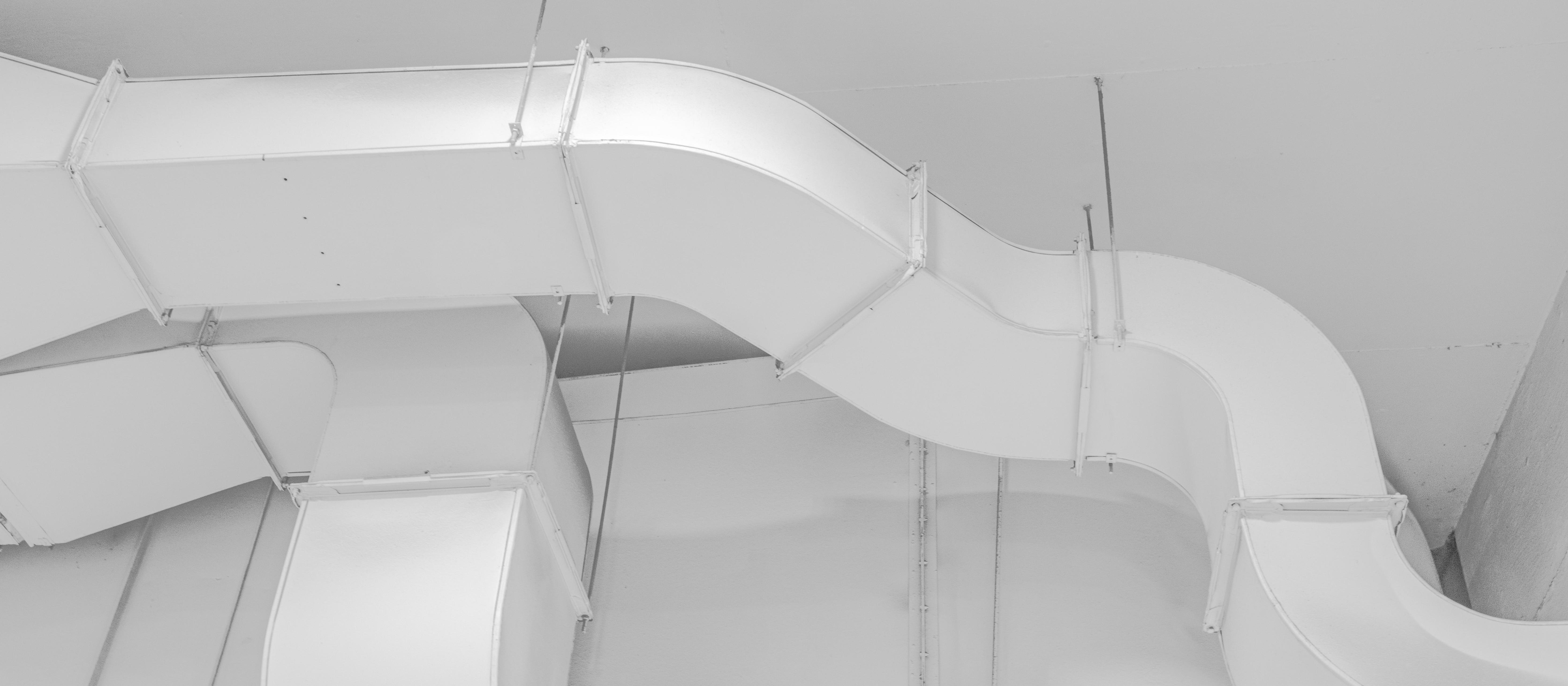 Ventilation