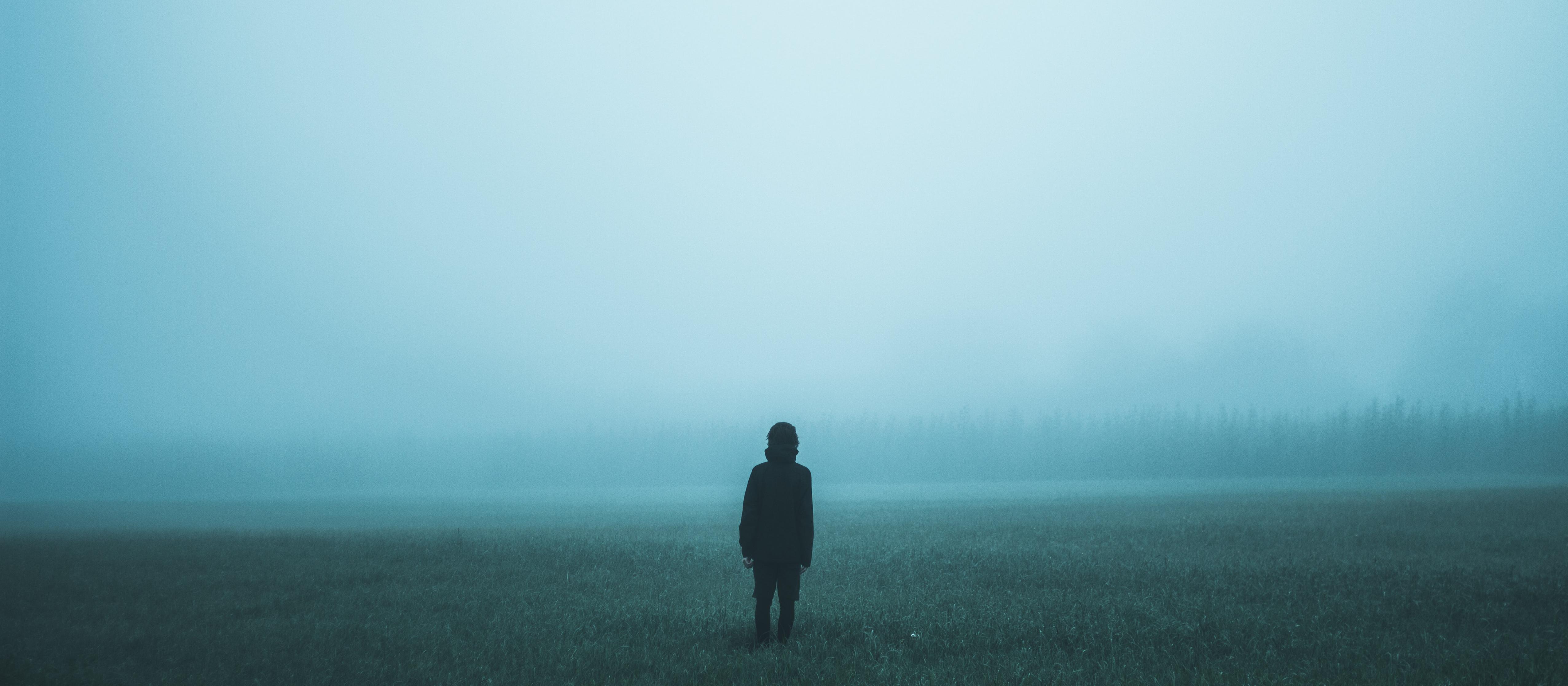 Image: Jakub Kriz on Unsplash