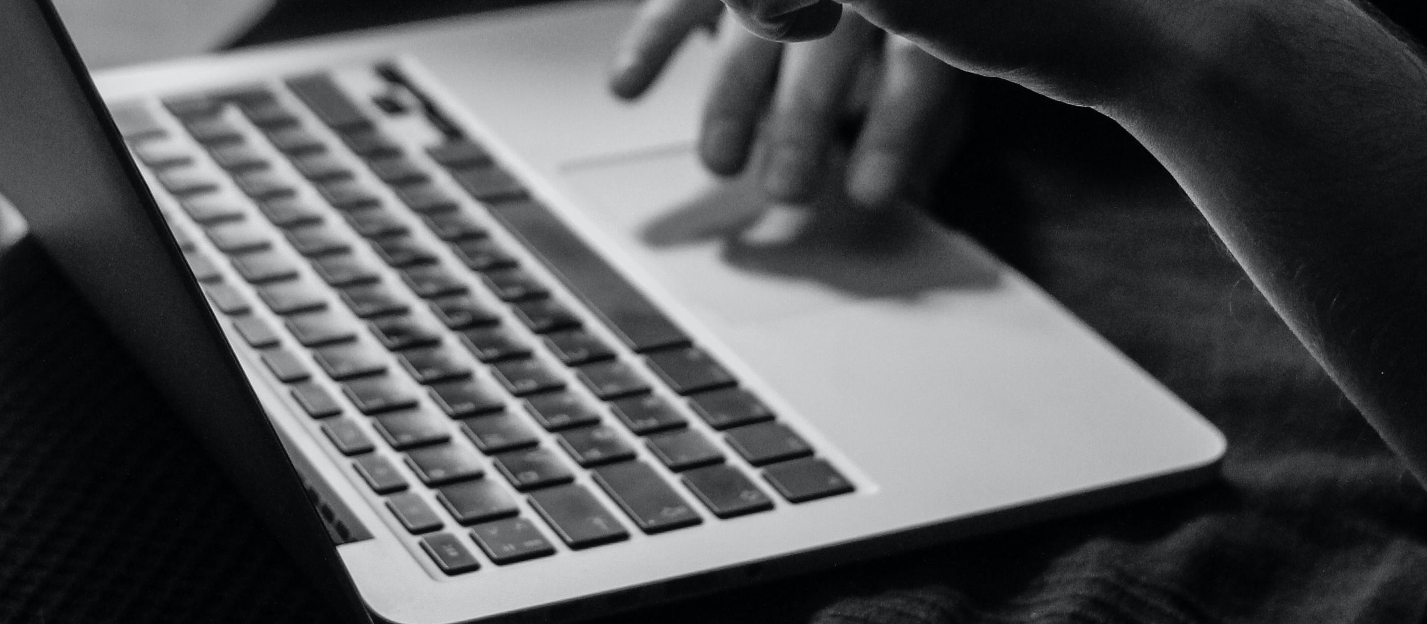 Image: Sergey Zolkin on Unsplash