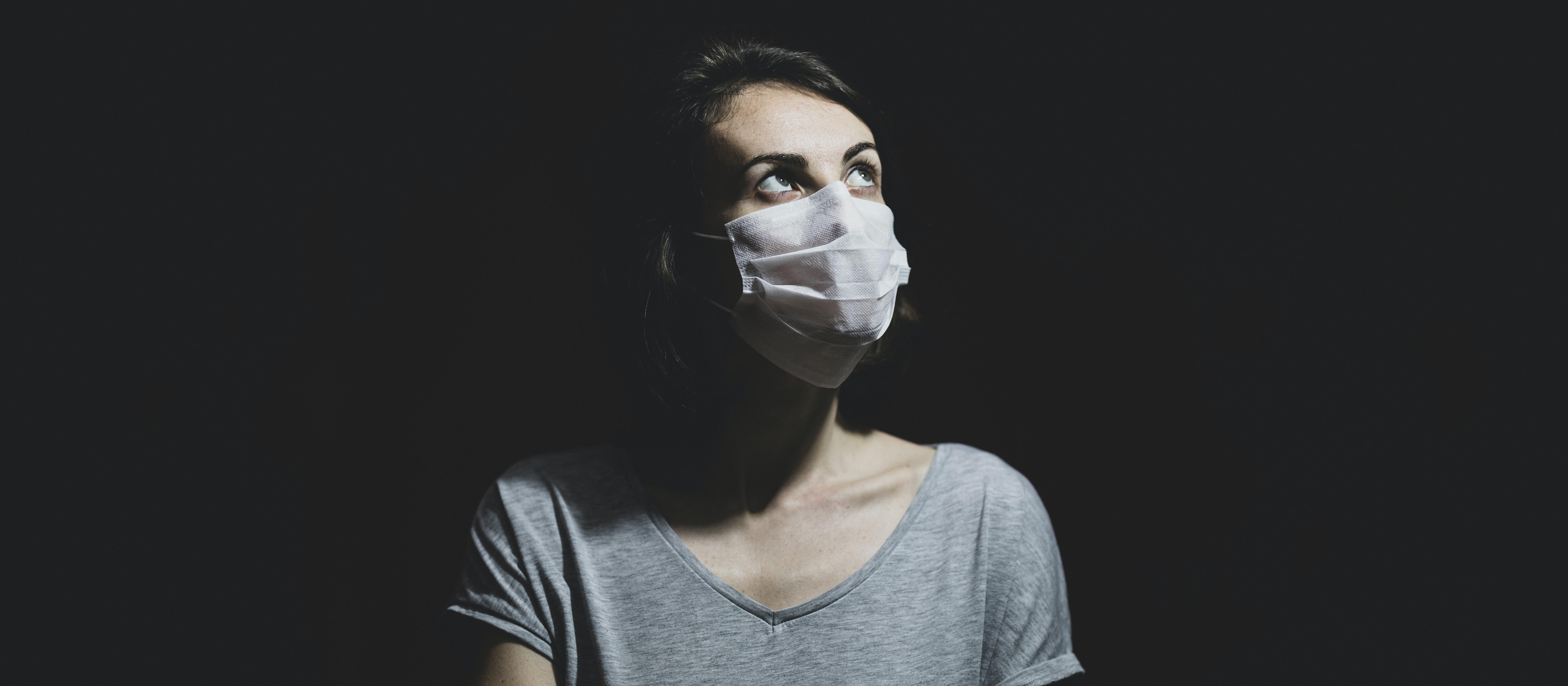 Stress Image: engin akyurt on Unsplash