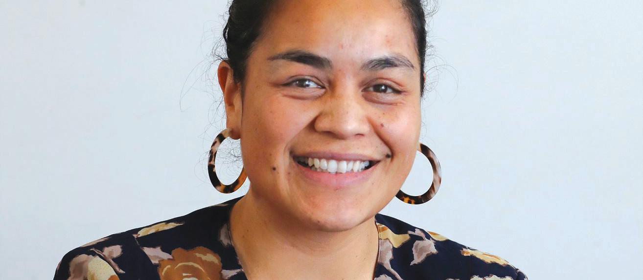 Alex Nicholas_Mahitahi Hauora