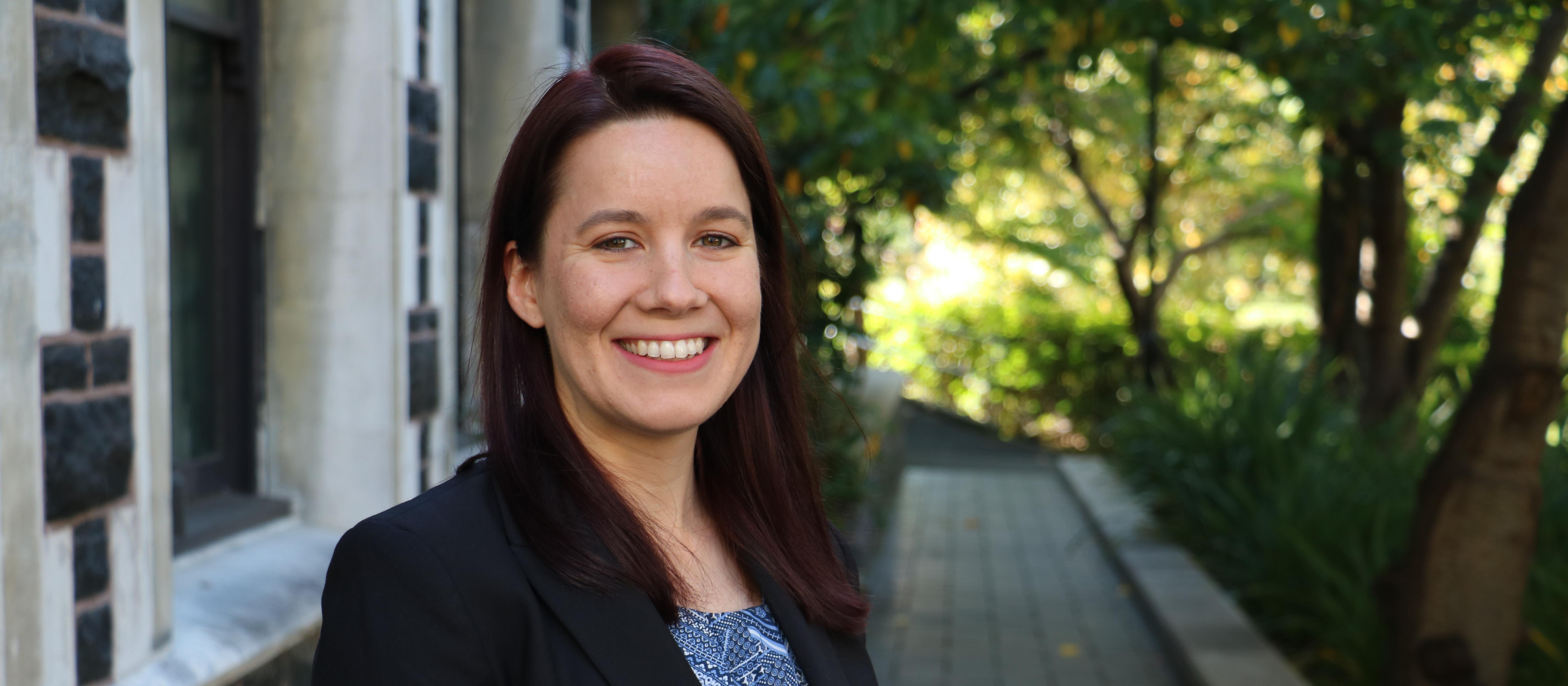 Ioanna Katiforis_University of Otago