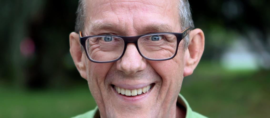 Tim Tenbensel crop