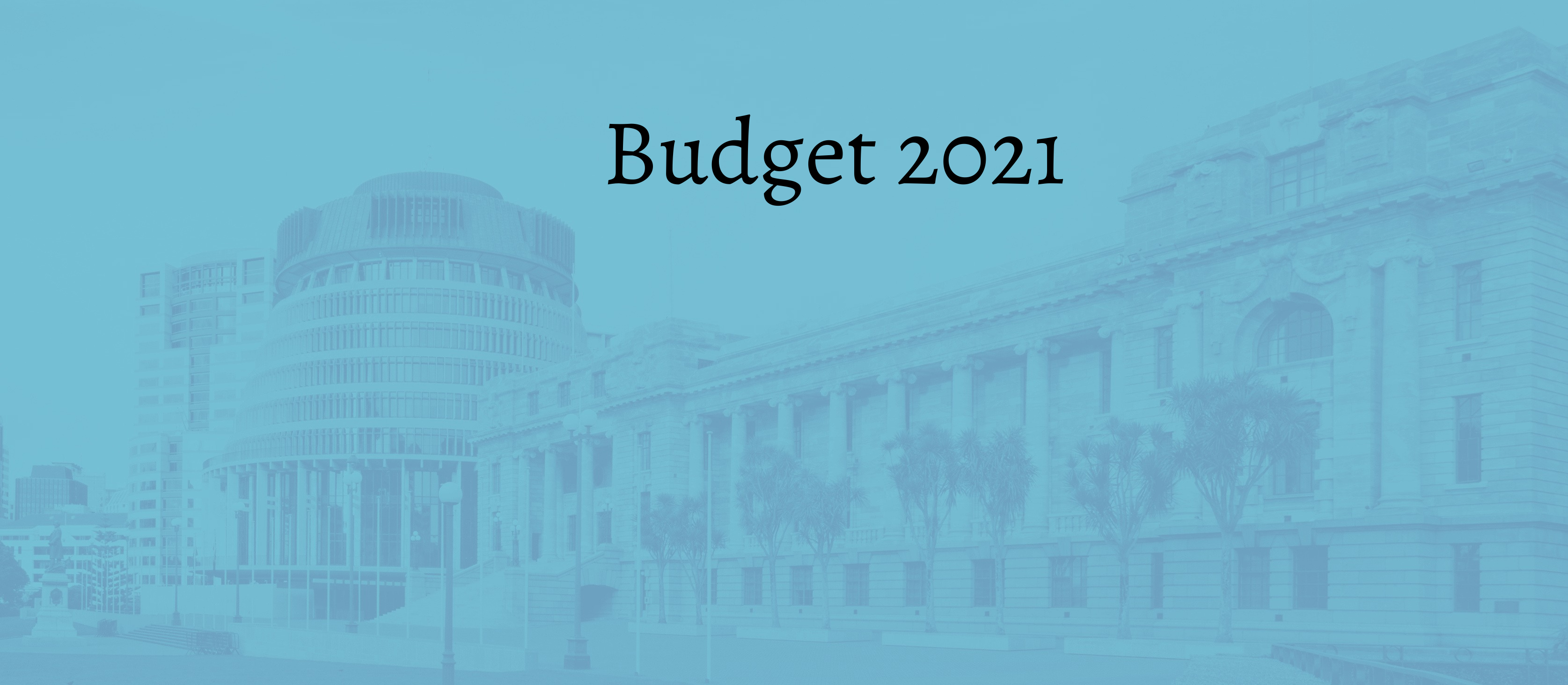 Budget 2021_Beehive_Blue
