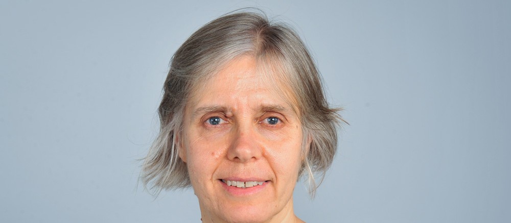 Helen Viggers University of Otago, Wellington
