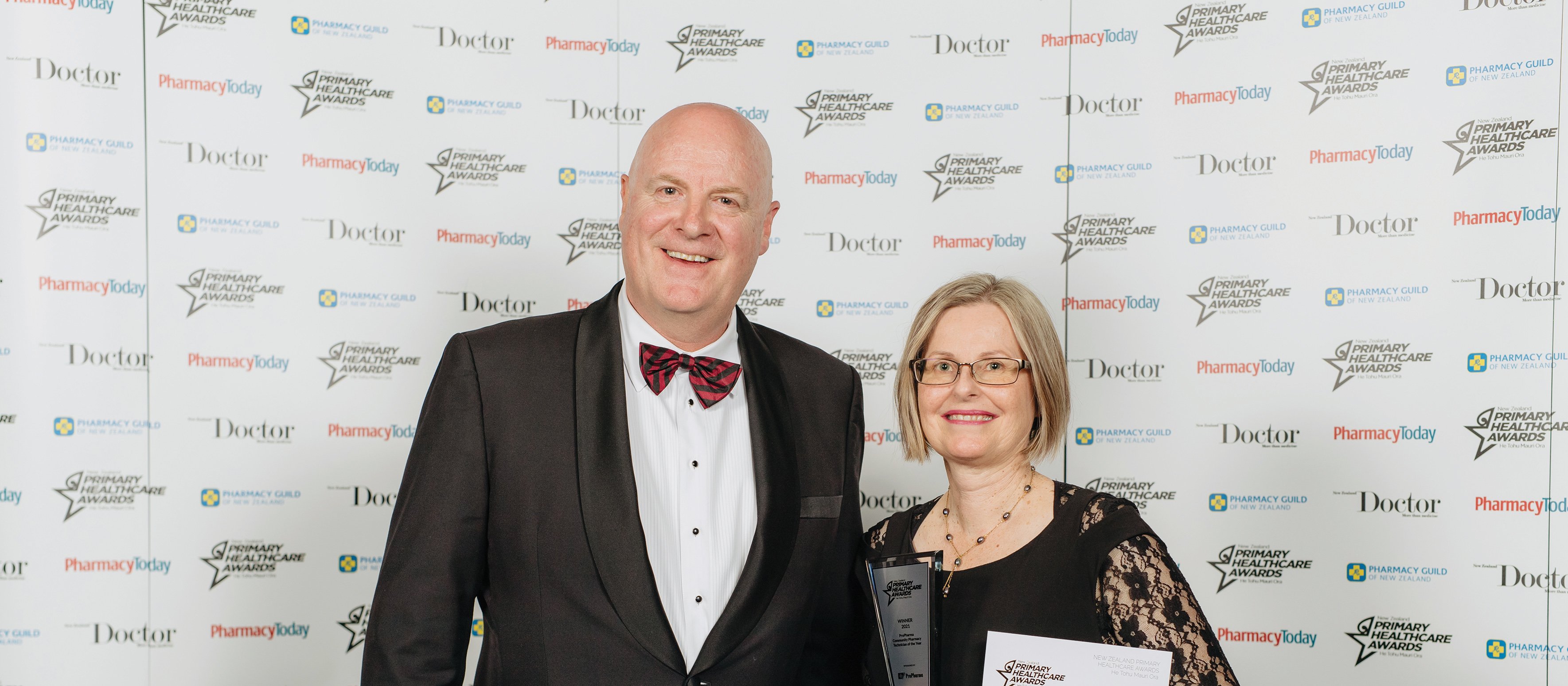 Ranolf Pharmacy at the NZPHA RGB version