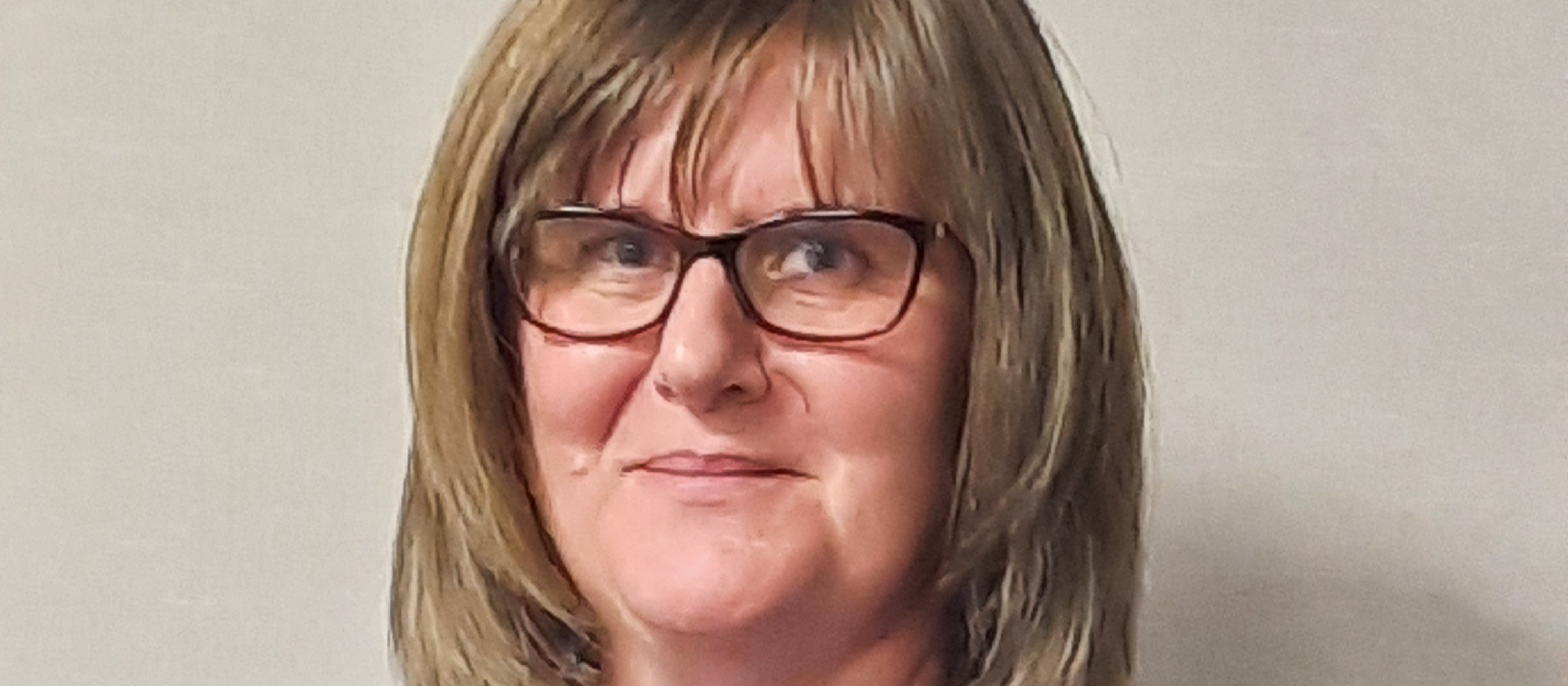sarah hewitt