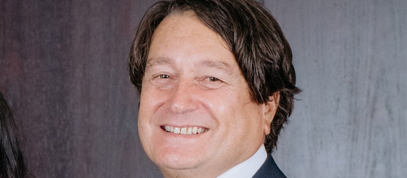 Simon Royal